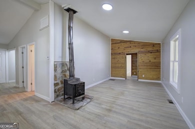 76 Morning Dew Ln, Clayton, GA 30525 - photo 3