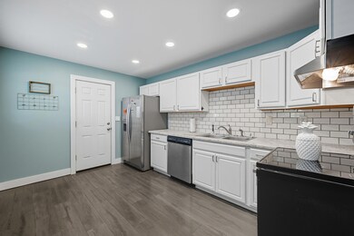 3375 Fir Tree Ln, Erlanger, KY 41018 - photo 6