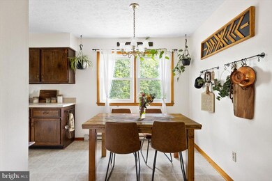 17553 Senedo Rd, Edinburg, VA 22824 - photo 7