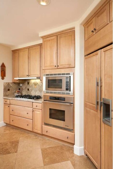 kitchen_3