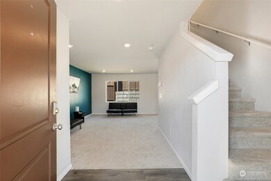 10831 185th St E, Puyallup, WA 98374 - photo 3