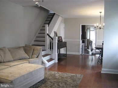 113 Willows Ave, Norwood, PA 19074 - photo 5