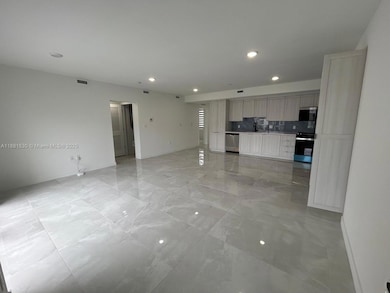 14608 SW 261st Terrace unit 2, Homestead, FL 33032 - photo 7