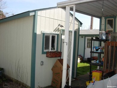 1152 Chemawa Loop NE, Keizer, OR 97303 - photo 6