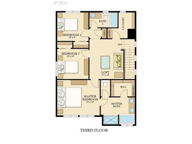 16871 SE Fox Glen Ct, Happy Valley, OR 97015 - photo 4