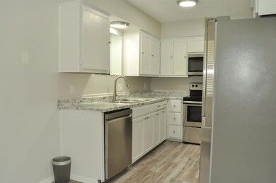 7723 Westcliff St, North Richland Hills, TX 76182 - photo 6