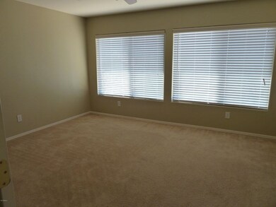 2581 W Patagonia Way unit 43, Phoenix, AZ 85086 - photo 5