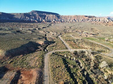 18 Sierra Bella, Virgin, UT 84779 - photo 7