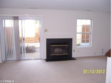 Den/Family/Great Room