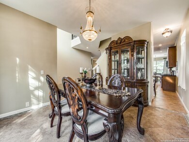 3523 Mendocino Park, San Antonio, TX 78261 - photo 6