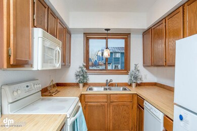 3217 Doil Dr, Anchorage, AK 99507 - photo 5