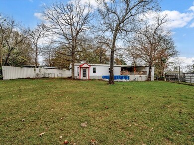 110 Tripletree St, Lufkin, TX 75904 - photo 3