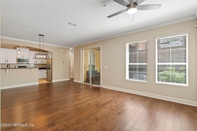 Family Room 1