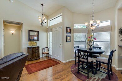 1011 E Mcnair Dr, Tempe, AZ 85283 - photo 6