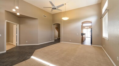 1341 S Canyon Oaks Way-5