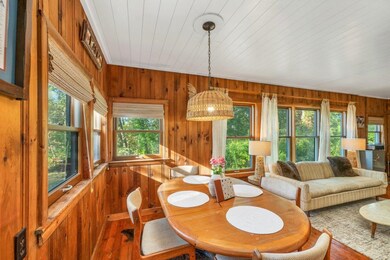 10 Elm St, Alton, NH 03810 - photo 6