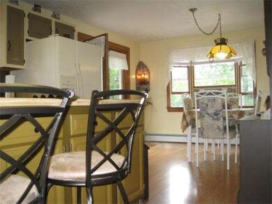 20 Nugget Dr, Charlton, MA 01507 - photo 7