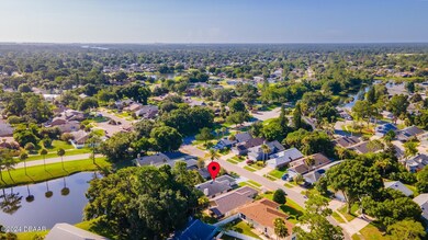 1014 Belleflower Dr Exterior-8