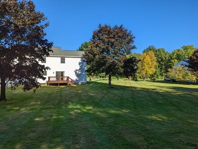 69 Mill Village Rd unit A, South Deerfield, MA 01373 - photo 6