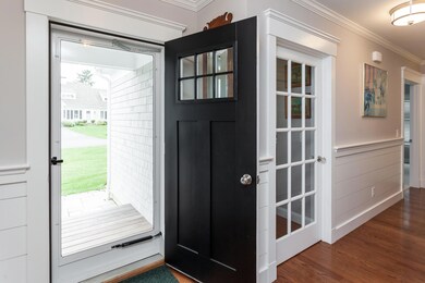 56 Spring Brook Ln, Cotuit, MA 02635 - photo 4