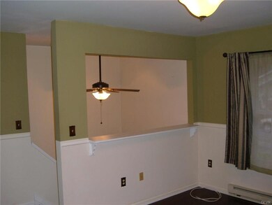 2734 Columbia St, Easton, PA 18045 - photo 2