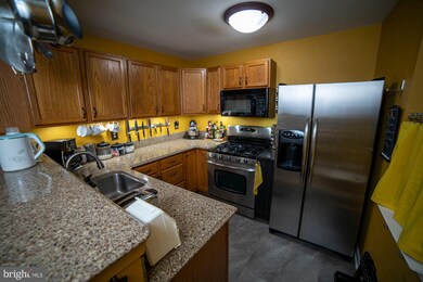 9151 Gracious End Ct unit 302, Columbia, MD 21046 - photo 7