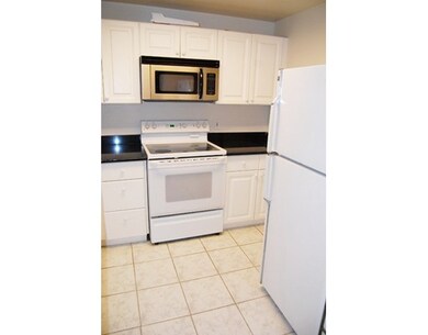 75 Glen Rd unit 1, Brookline, MA 02445 - photo 3