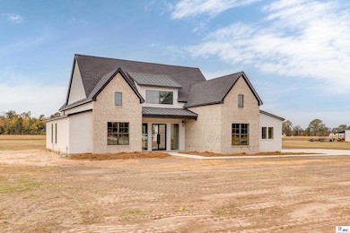 203 Baron Rd, Sterlington, LA 71280 - photo 3