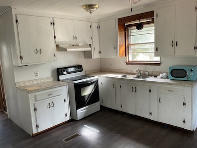 103 S Bolling Ave, Luverne, AL 36049 - photo 4