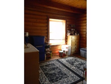 39100 N Cattle Dr, Ash Fork, AZ 86320 - photo 6