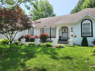 5173 SW Raintree Pkwy, Lees Summit, MO 64082 - photo 5