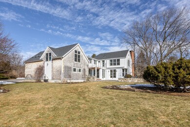 70 Blanchard Rd._W5_050