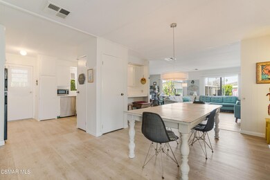 14 Gitana Ave Camarillo CA-print-011-001