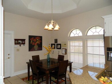 2703 Garza St, Edinburg, TX 78539 - photo 7