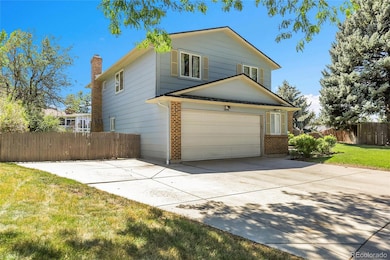 3696 S Argonne St, Aurora, CO 80013 - photo 3