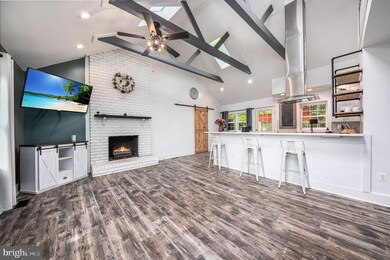 1530 Lakeview Pkwy, Locust Grove, VA 22508 - photo 4