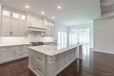  Photos from Boone Homes Gallery; photo of similar