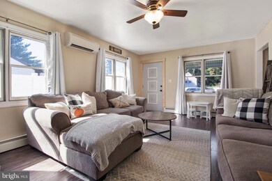 1604 W Willow Run Dr, Wilmington, DE 19805 - photo 6