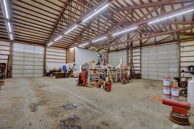 1648 Hwy 12, Onalaska, WA 98570 - photo 7