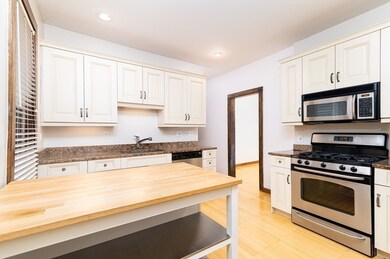 72 Dix St unit 1, Dorchester, MA 02122 - photo 6