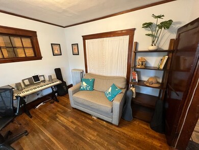 16-18 Silvey Place unit 2, Somerville, MA 02143 - photo 6