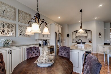 3118 Abigail St, Joplin, MO 64804 - photo 5