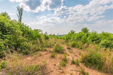 00 Moir Farm Rd, Lawsonville, NC 27022 - photo 7