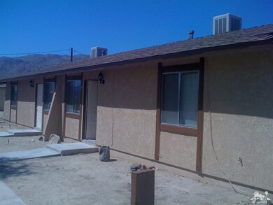 Additional Photo