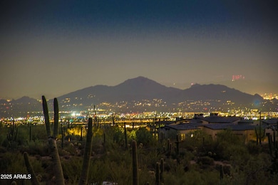 27777 N 95th St unit 1, Scottsdale, AZ 85262 - photo 6