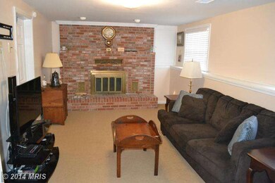 443 Paula Terrace, Prince Frederick, MD 20678 - photo 7