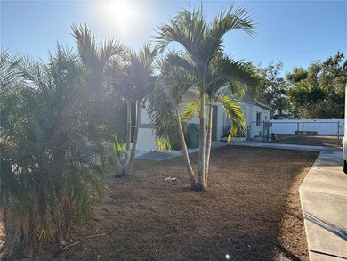 2409 Dando St, Port Charlotte, FL 33948 - photo 4