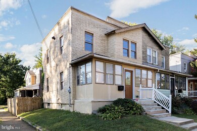 2518 4th Ave, Oaklyn, NJ 08107 - photo 2