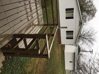 405 W 2nd St, Sheridan, IN 46069 - photo 7