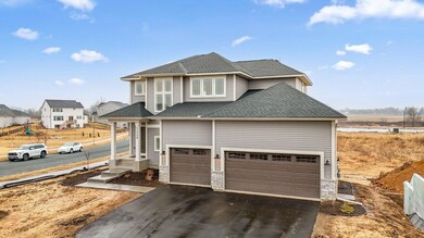 11728 35th St N, Lake Elmo, MN 55042 - photo 2